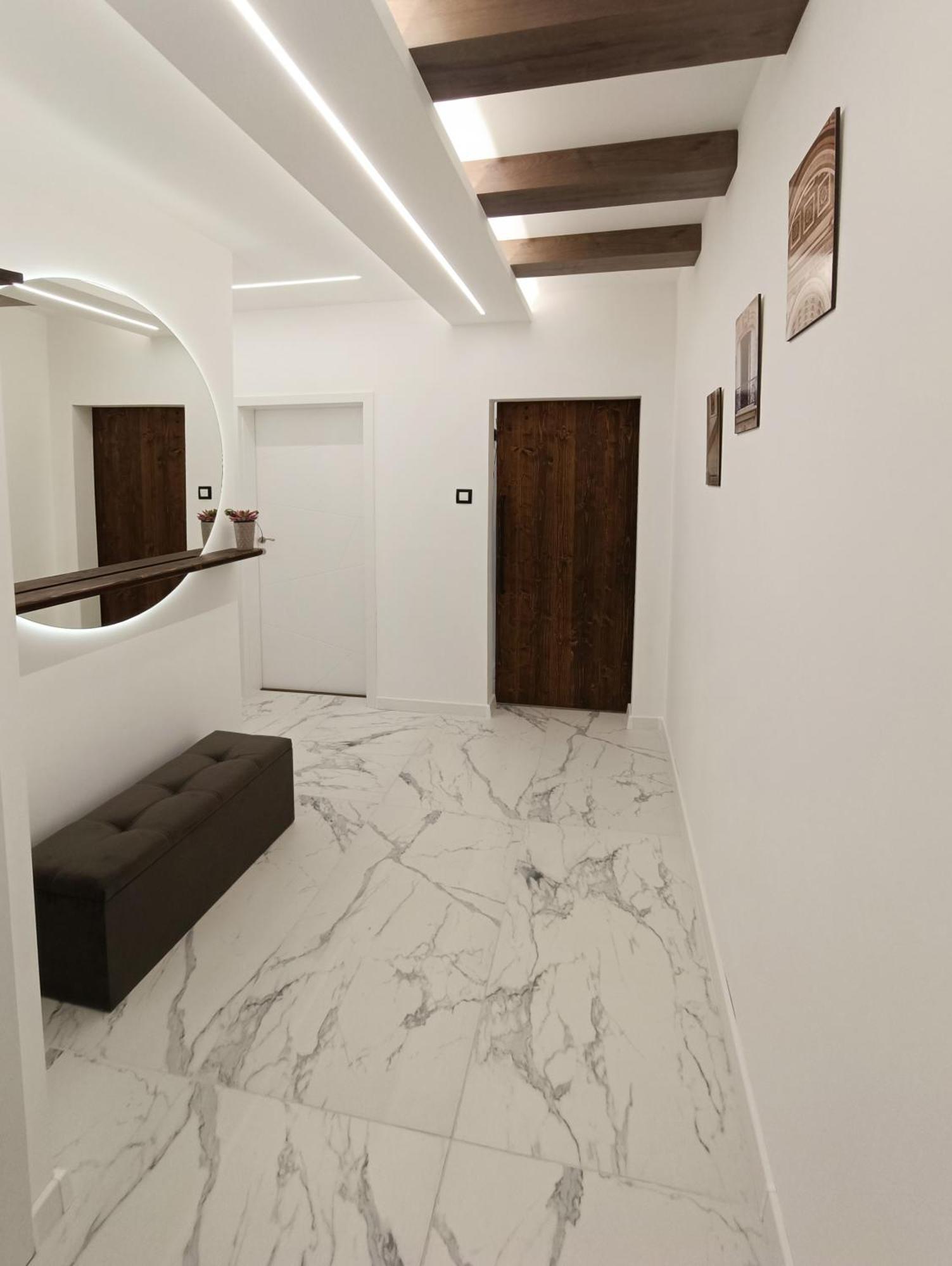 Diana Residence 2 Sofia Exterior photo